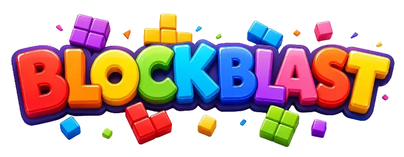 Block Win